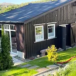 Berglage - Das Urlaubzuhause