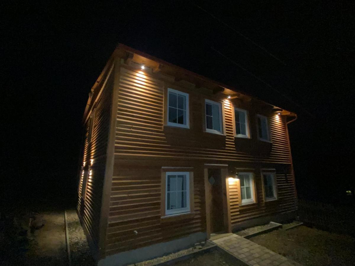 Appartement Berglage - Urlaubzuhause