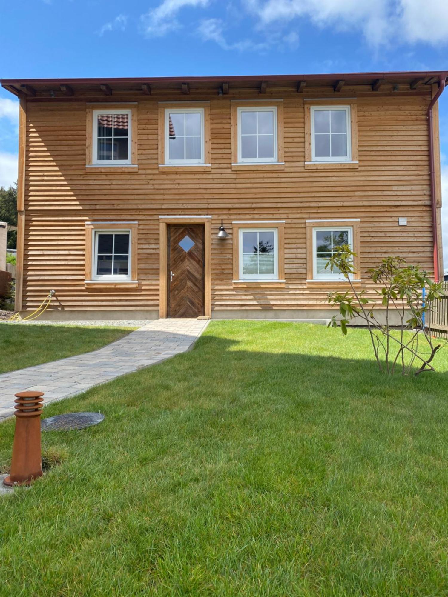 Appartement Berglage - Urlaubzuhause